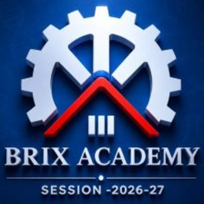 Brix Academy
